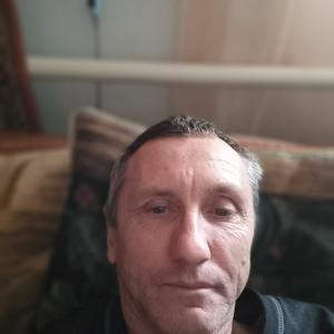 Михаил, 54 года, Сибирцево