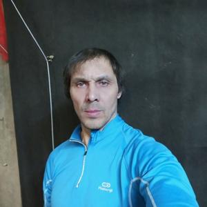 Ildar, 51 год, Уфа