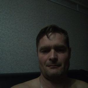 Ден, 41 год, Омск