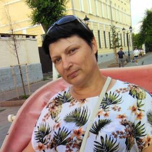 Девушки в Оренбурге: Людмила, 29 - ищет парня из Оренбурга