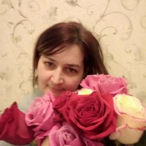 Ксения, 36 лет, Тюмень
