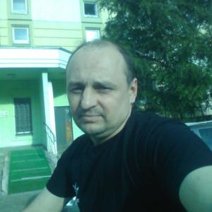 Александр, 45 лет, Балашиха