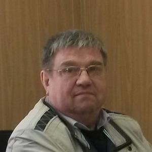 Вячеслав, 64 года, Великий Новгород