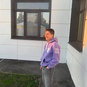 Парни в Казани (Татарстан): Динар, 22 - ищет девушку из Казани (Татарстан)