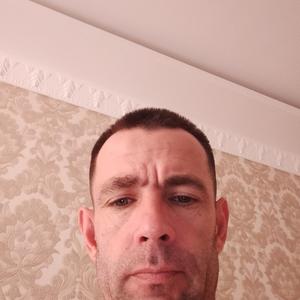 Гарик, 44 года, Ставрополь