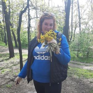 Девушки в Киеве (Украина): Тамара, 43 - ищет парня из Киева (Украина)