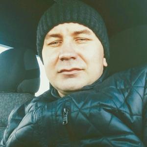 Парни в Екатеринбурге: Игорь, 44 - ищет девушку из Екатеринбурга