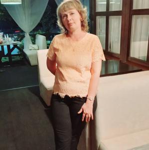 Лана, 51 год, Краснодар