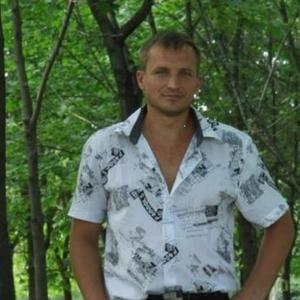 Сергей, 47 лет, Назарово