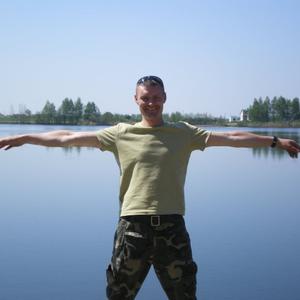 Сергей, 46 лет, Минск