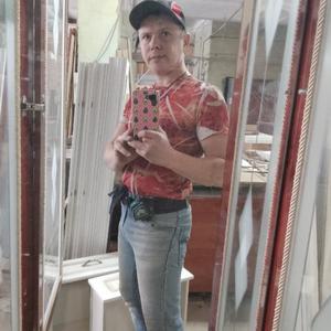 Парни в Вологде: Иван, 40 - ищет девушку из Вологды
