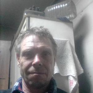 Алексей, 48 лет, Биробиджан