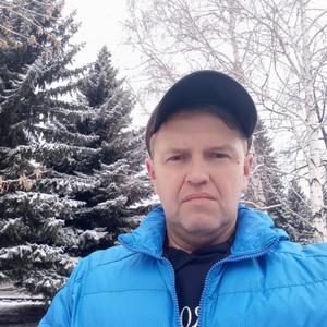 Евгений, 43 года, Гурьевск