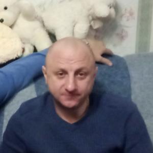 Михаил, 46 лет, Нижневартовск