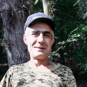 Артак, 50 лет, Ставрополь