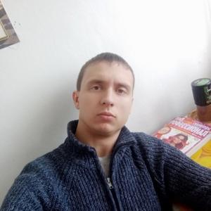 Константин, 28 лет, Новотерский