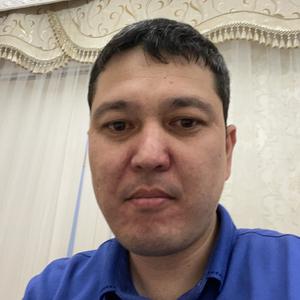 Нурка , 42 года, Кызылорда