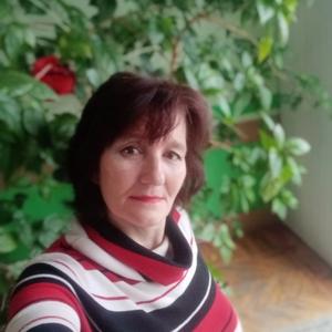 Елена, 51 год, Псков