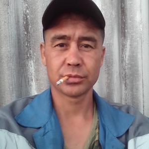 Рома, 35 лет, Челябинск