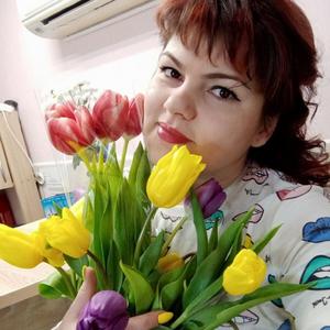 Олеся, 36 лет, Липецк