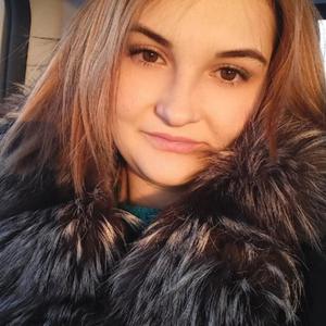 Дарья Афанасьева, 28 лет, Мытищи