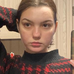 Алина, 19 лет, Казань