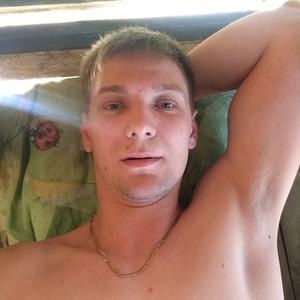 Анатолий, 34 года, Братск