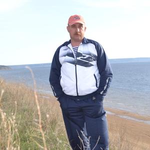 Вячеслав, 56 лет, Орел
