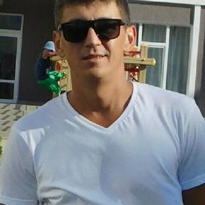 Парни в Уфе (Башкортостан): Ruslan, 37 - ищет девушку из Уфы (Башкортостан)