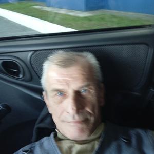 Виктор, 61 год, Екатеринбург