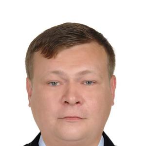 Егор, 40 лет, Красноярск