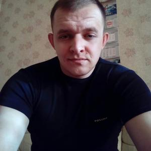 Парни в Мурманске: Иван, 30 - ищет девушку из Мурманска
