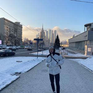 Парни в Краснодаре (Краснодарский край): Егор, 22 - ищет девушку из Краснодара (Краснодарский край)
