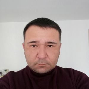 Арман, 42 года, Павлодар