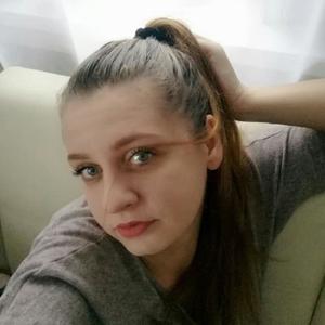 Светлана, 28 лет, Волгоград