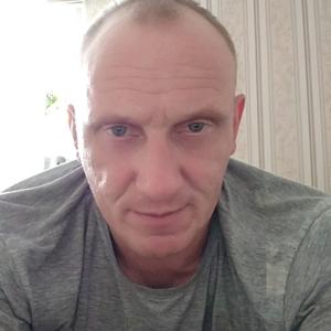 Юрий , 47 лет, Калининград
