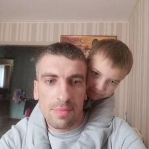Олег, 36 лет, Кириши