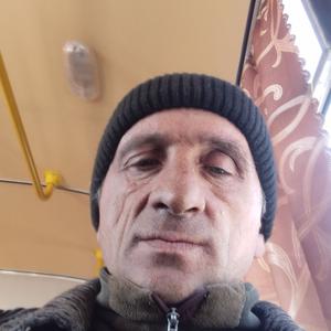 Степан, 43 года, Сызрань