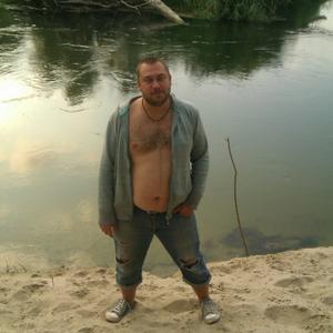 Андрей, 37 лет, Балашов