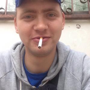 Парни в Сертолово: Сергей, 30 - ищет девушку из Сертолово