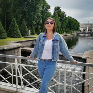 Марина, 31 год, Воронеж