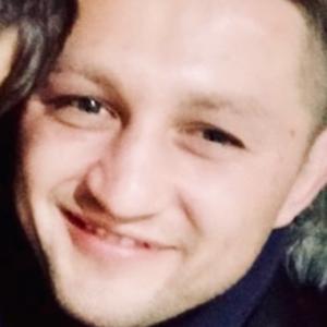 Парни в Каменское (Украина): Дмитрий, 33 - ищет девушку из Каменское (Украина)