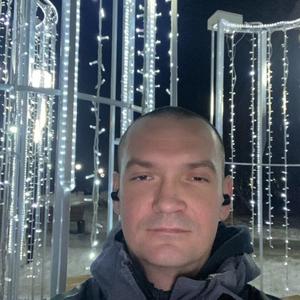 Парни в Мурманске: Андрей, 38 - ищет девушку из Мурманска