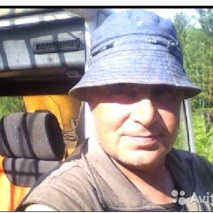 Evgeny, 43 года, Минск