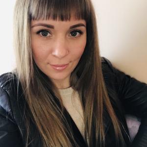 Дарья, 33 года, Оренбург