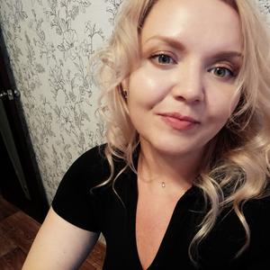 Анастасия, 41 год, Казань