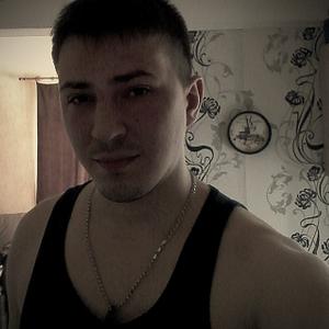 Андрей, 32 года, Александров