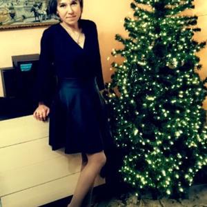 Nadinka, 37 лет, Иваново