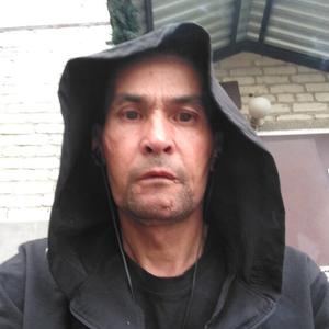Саит, 47 лет, Березники