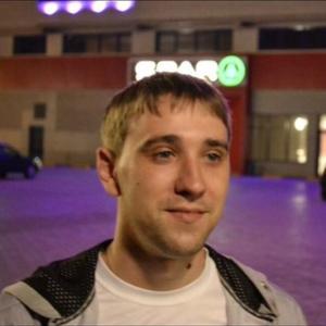 Парни в Черняховске: Антон, 35 - ищет девушку из Черняховска